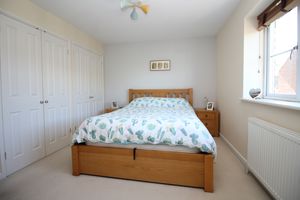 Photo 6- click for photo gallery